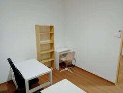 Primz Bizhub (D25), Factory #549049921